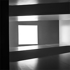 Vignette
